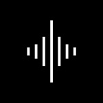 Das Metronom von Soundbrenner