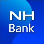 NH스마트뱅킹