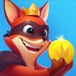 Crazy Fox - Big Win