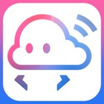 オンラインクレーンゲーム「クラウドキャッチャー」で景品ゲット