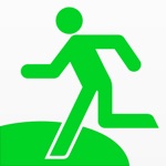 全国避難所ガイド