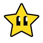 Gizmo: AI Flashcards