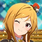 アイドルマスター ミリオンライブ! シアターデイズ