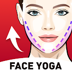 Face Yoga: Facial Ejercicios