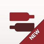 CellarTracker: #1 Wine Tracker