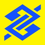 BB: Banco, Conta, Pix, Cartão