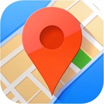 Localizador GPS de Celular