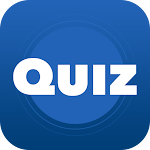Quiz - Conhecimentos Gerais