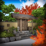 脱出ゲーム 隠れ宿