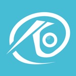 O-CAM