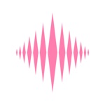 Cry Analyzer - baby translator