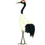 楽しい社会小学3年