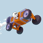 車作りマスター：カーレースゲーム