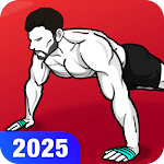 Exercices à la maison