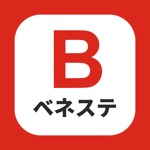 ベネフィット・ステーション公式アプリ