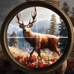 Hunting Clash: Hunter Game
