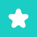 Between:カップルアプリ (Couple App)