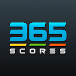 365Scores - Scores en Direct