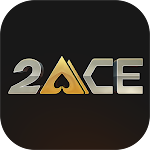 투에이스 (2ACE) 포커: 홀덤, 오마하, 토너먼트