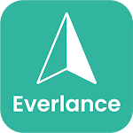 Mileage Tracker by Everlance