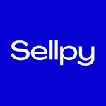 Sellpy - Shop Second Hand