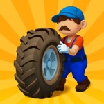 Car Fix Inc - Mechanic Garage