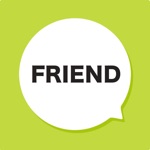 通話アプリ - フレチャで匿名チャット!