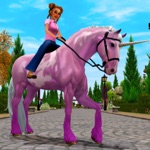 Star Equestrian - Horse Ranch