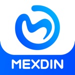 MexDin: Préstamos de crédito