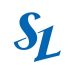 삼성라이온즈 모바일 앱