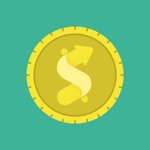 Gestor de Cobrança - Prestapp