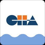 일산차병원(환자용)