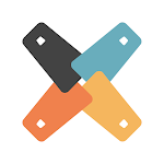 Talonarium - Event Ticketing