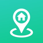 Find my Friends、Family、Phone