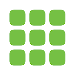 PayByPhone - Parking