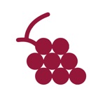 Wino: Identifique Vinhos