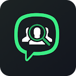 Pollog Assistant Familial