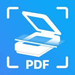 TapScanner - PDF 스캐너