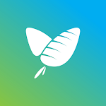 Veggly Rencontre Végétalienne