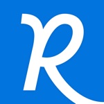 Remind: Comunicación escolar