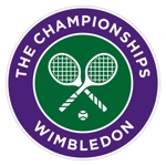 Wimbledon 2025