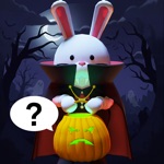 脱出ゲーム-Escape Room Club 謎解きゲーム