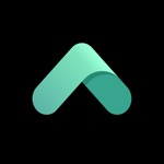 Lift: Reels & Stories Maker