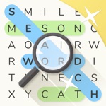 단어 찾기 퍼즐 - WordSeeker
