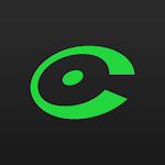 Coyote : GPS, Radar & Trafic