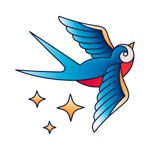 Tattoo AI: simulateur tatouage