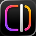 Edits - Instagram 앱