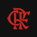 CR Flamengo