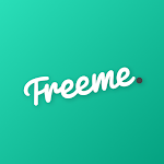 Freeme: ME/CFS and Long Covid