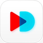 VDIT 브이딧 - 동영상 편집 & 릴스편집 앱